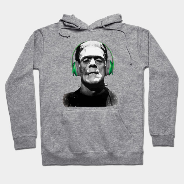 Frankenbeats